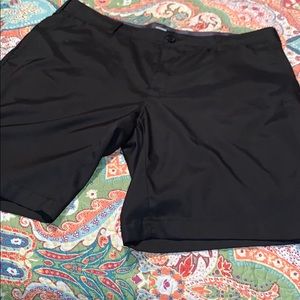 Men’s BCG shorts